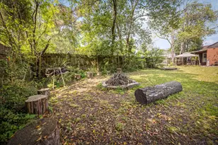 2018 Greene St, Augusta, GA 30904 - Photo 38