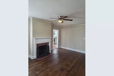 2206 Breckenbridge Avenue, Augusta, GA 30904 - Photo 4