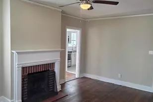 2206 Breckenbridge Ave, Augusta, GA 30904 - Photo 4