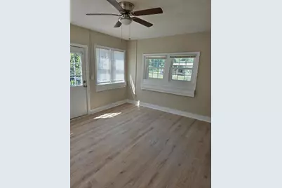 2206 Breckenbridge Avenue, Augusta, GA 30904 - Photo 12