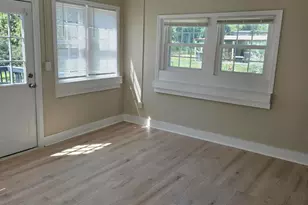 2206 Breckenbridge Ave, Augusta, GA 30904 - Photo 12