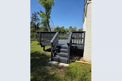 2206 Breckenbridge Avenue, Augusta, GA 30904 - Photo 2