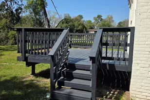 2206 Breckenbridge Ave, Augusta, GA 30904 - Photo 2