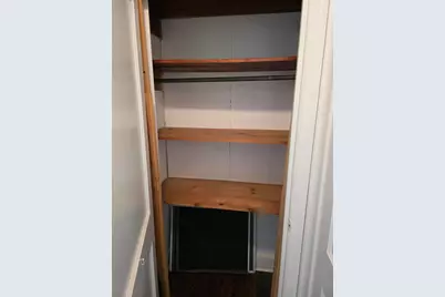 2206 Breckenbridge Avenue, Augusta, GA 30904 - Photo 16