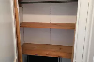 2206 Breckenbridge Ave, Augusta, GA 30904 - Photo 16