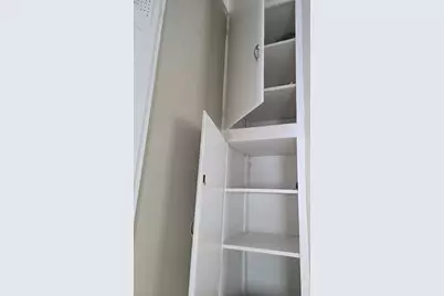 2206 Breckenbridge Avenue, Augusta, GA 30904 - Photo 14