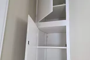 2206 Breckenbridge Ave, Augusta, GA 30904 - Photo 14