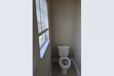 2206 Breckenbridge Avenue, Augusta, GA 30904 - Photo 8