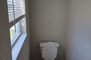 2206 Breckenbridge Ave, Augusta, GA 30904 - Photo 8