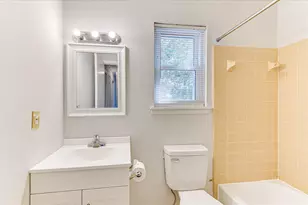 4116 Melrose Dr, Martinez, GA 30907 - Photo 18