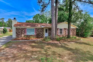 4116 Melrose Dr, Martinez, GA 30907 - Photo 2