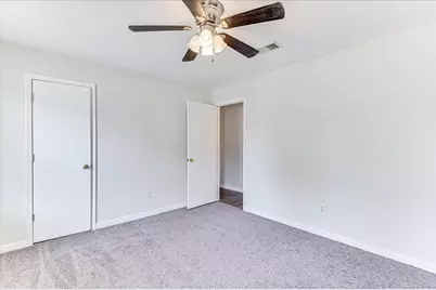 4116 Melrose Drive, Martinez, GA 30907 - Photo 14