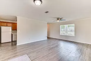 4116 Melrose Dr, Martinez, GA 30907 - Photo 10