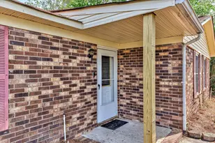 4116 Melrose Dr, Martinez, GA 30907 - Photo 4