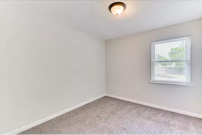 4116 Melrose Drive, Martinez, GA 30907 - Photo 16