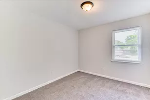 4116 Melrose Dr, Martinez, GA 30907 - Photo 16