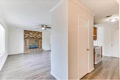 4116 Melrose Drive, Martinez, GA 30907 - Photo 6