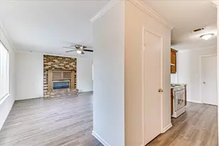 4116 Melrose Dr, Martinez, GA 30907 - Photo 6