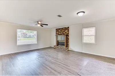 4116 Melrose Drive, Martinez, GA 30907 - Photo 8