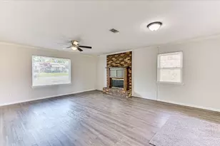 4116 Melrose Dr, Martinez, GA 30907 - Photo 8