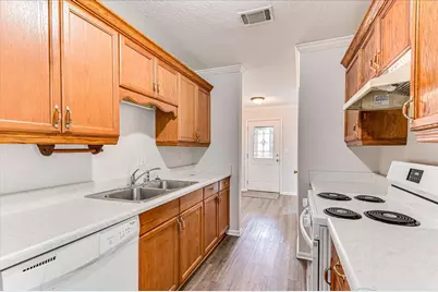 4116 Melrose Drive, Martinez, GA 30907 - Photo 12