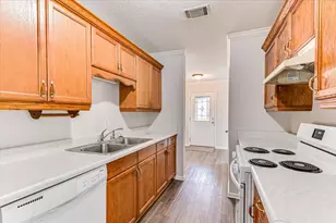 4116 Melrose Dr, Martinez, GA 30907 - Photo 12