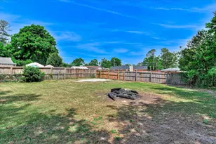 4116 Melrose Dr, Martinez, GA 30907 - Photo 26