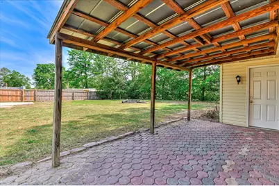 4116 Melrose Drive, Martinez, GA 30907 - Photo 22