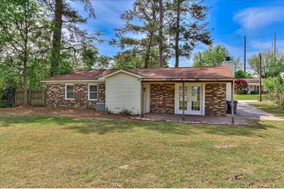 4116 Melrose Drive, Martinez, GA 30907 - Photo 24