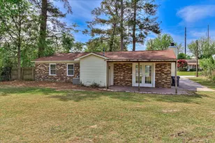 4116 Melrose Dr, Martinez, GA 30907 - Photo 24