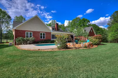 2146 Thomson Highway, Warrenton, GA 30828 - Photo 32