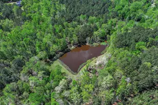 2146 Thomson Hwy, Warrenton, GA 30828 - Photo 54