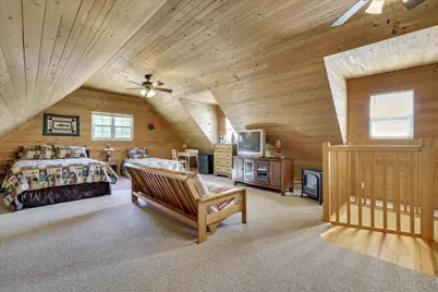 2146 Thomson Highway, Warrenton, GA 30828 - Photo 38