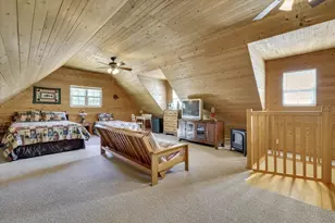 2146 Thomson Hwy, Warrenton, GA 30828 - Photo 38