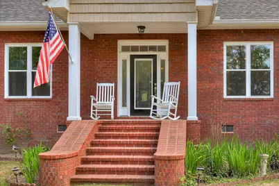 2146 Thomson Highway, Warrenton, GA 30828 - Photo 4