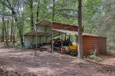 2146 Thomson Highway, Warrenton, GA 30828 - Photo 52