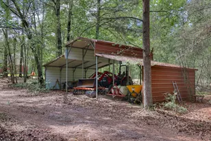 2146 Thomson Hwy, Warrenton, GA 30828 - Photo 52