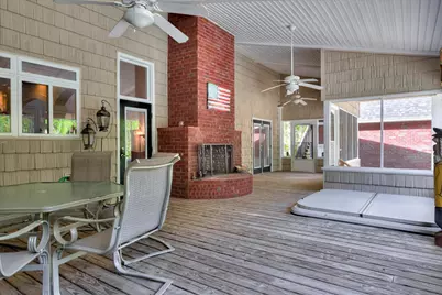 2146 Thomson Highway, Warrenton, GA 30828 - Photo 28