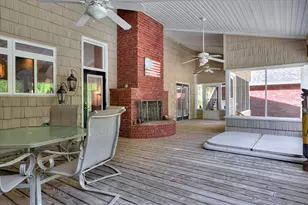 2146 Thomson Hwy, Warrenton, GA 30828 - Photo 28