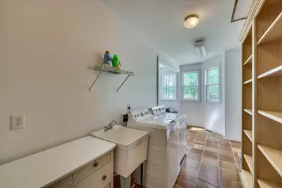 2146 Thomson Highway, Warrenton, GA 30828 - Photo 24