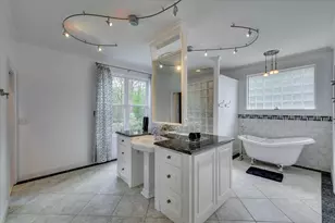 2146 Thomson Hwy, Warrenton, GA 30828 - Photo 14