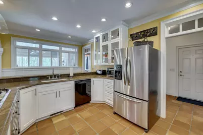 2146 Thomson Highway, Warrenton, GA 30828 - Photo 10