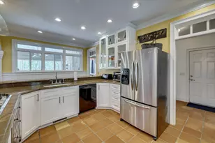 2146 Thomson Hwy, Warrenton, GA 30828 - Photo 10