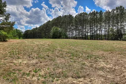 2146 Thomson Highway, Warrenton, GA 30828 - Photo 40