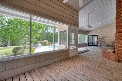 2146 Thomson Highway, Warrenton, GA 30828 - Photo 30