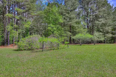 2146 Thomson Highway, Warrenton, GA 30828 - Photo 50