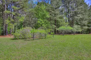 2146 Thomson Hwy, Warrenton, GA 30828 - Photo 50