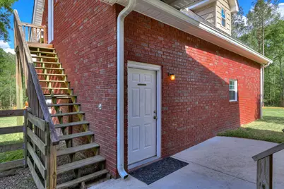 2146 Thomson Highway, Warrenton, GA 30828 - Photo 34