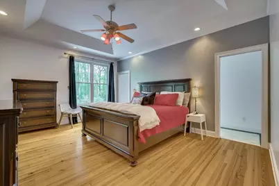 2146 Thomson Highway, Warrenton, GA 30828 - Photo 12