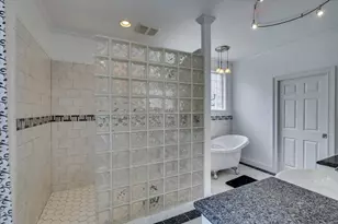 2146 Thomson Hwy, Warrenton, GA 30828 - Photo 16